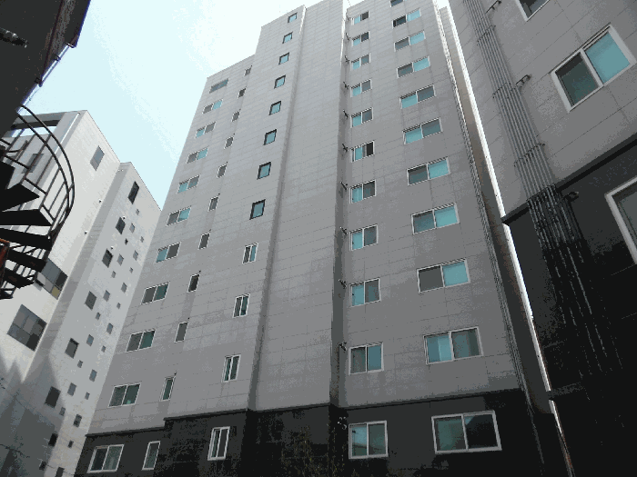 물건 사진 10