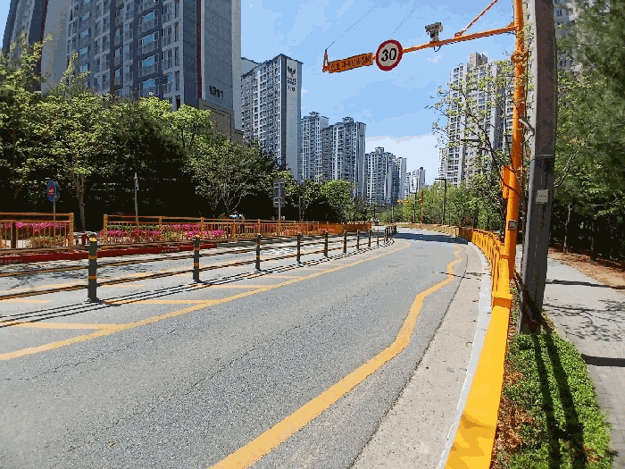 물건 사진 11
