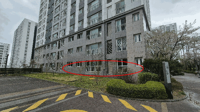 물건 사진 6