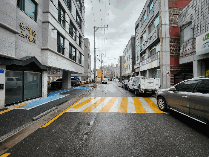 물건 사진 14