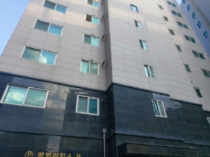 물건 사진 1