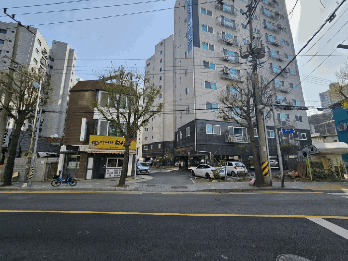 물건 사진 12