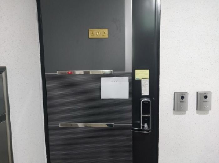 물건 사진 3