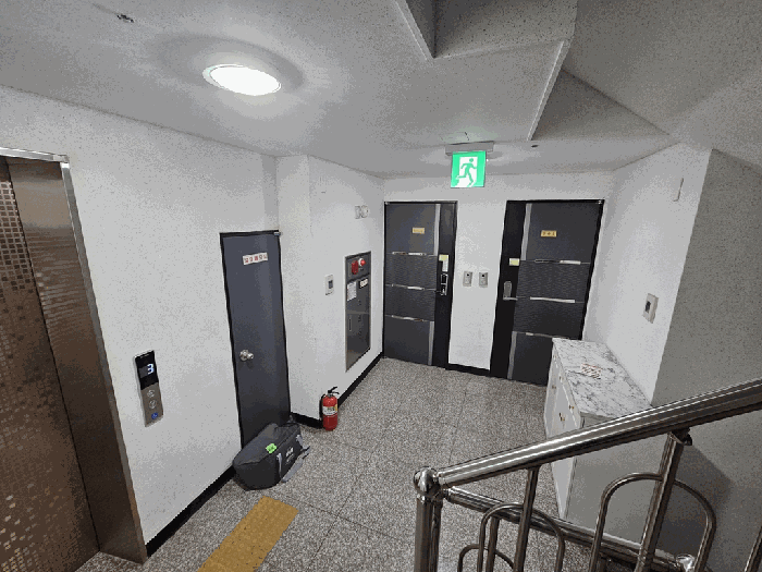 물건 사진 9