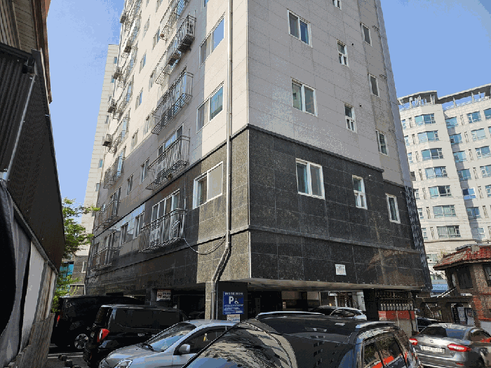 물건 사진 10