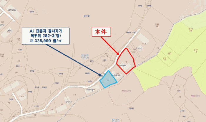 물건 사진 6