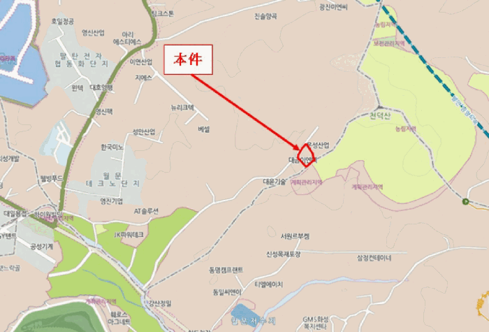 물건 사진 7