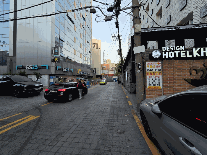 물건 사진 12