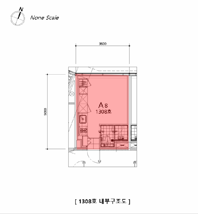 물건 사진 15