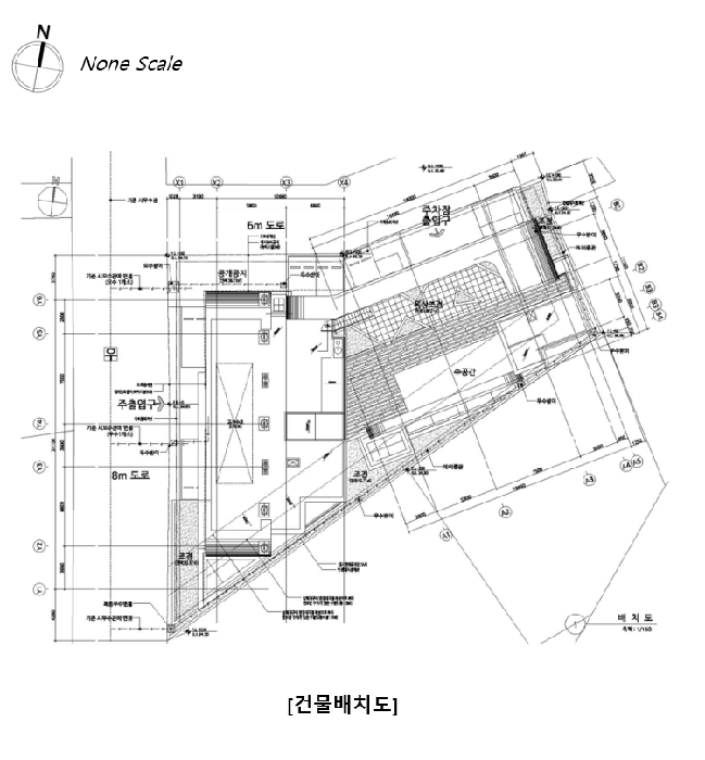 물건 사진 4