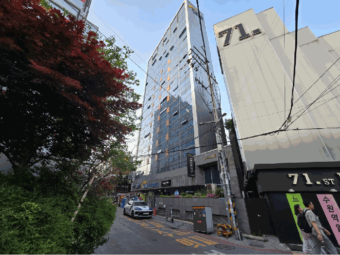 물건 사진 7