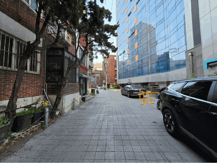 물건 사진 8