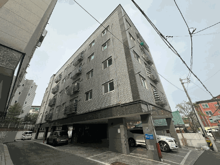 물건 사진 14