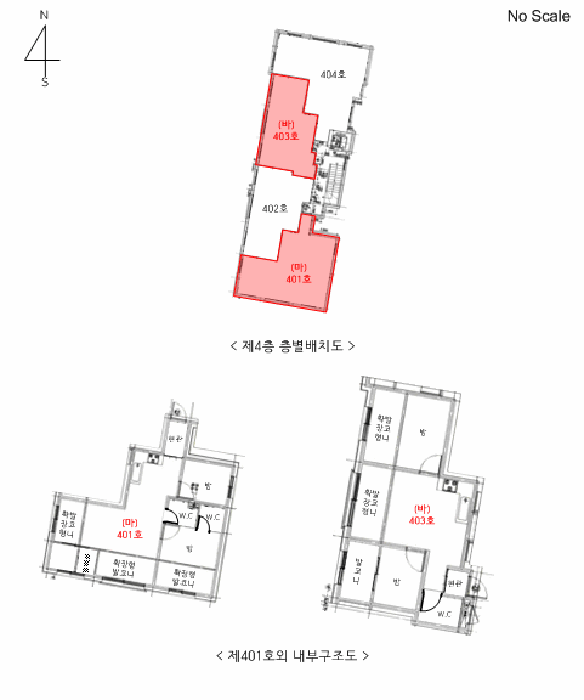 물건 사진 22