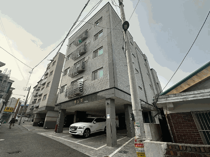 물건 사진 16