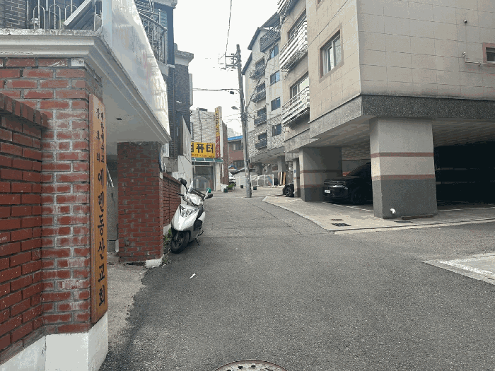 물건 사진 13