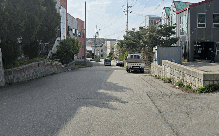 물건 사진 30
