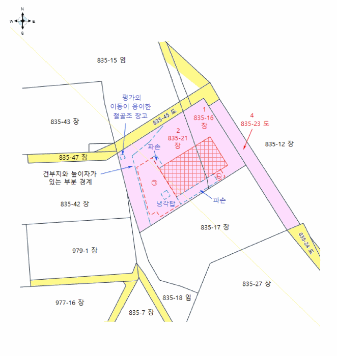 물건 사진 38