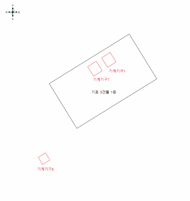 물건 사진 39
