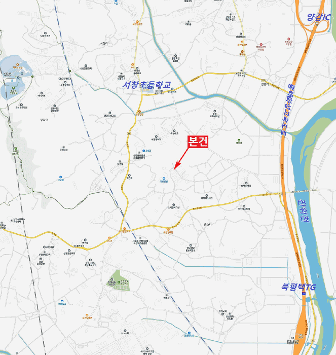 물건 사진 9