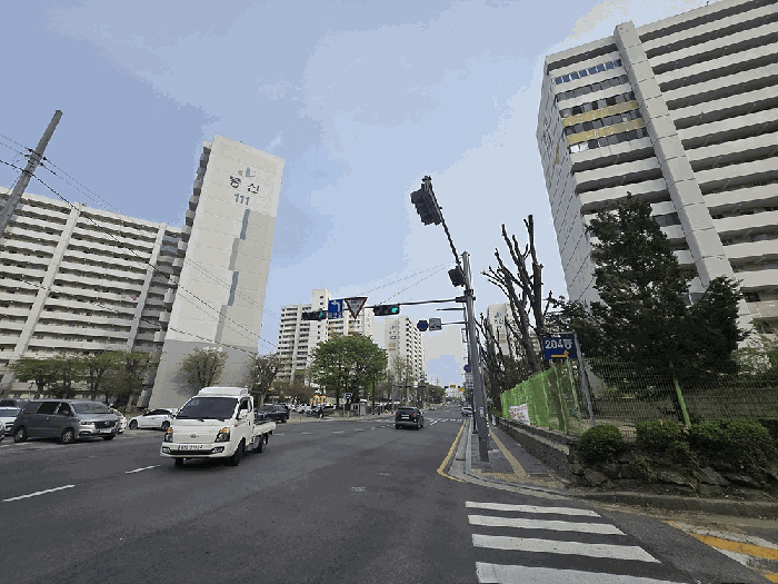 물건 사진 13