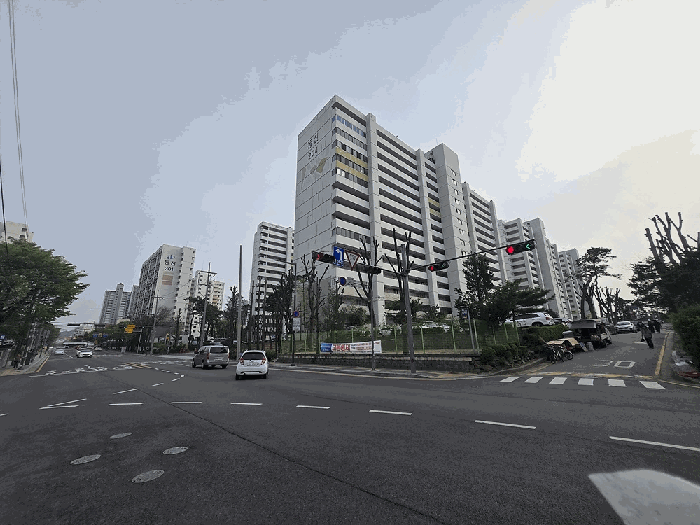 물건 사진 14