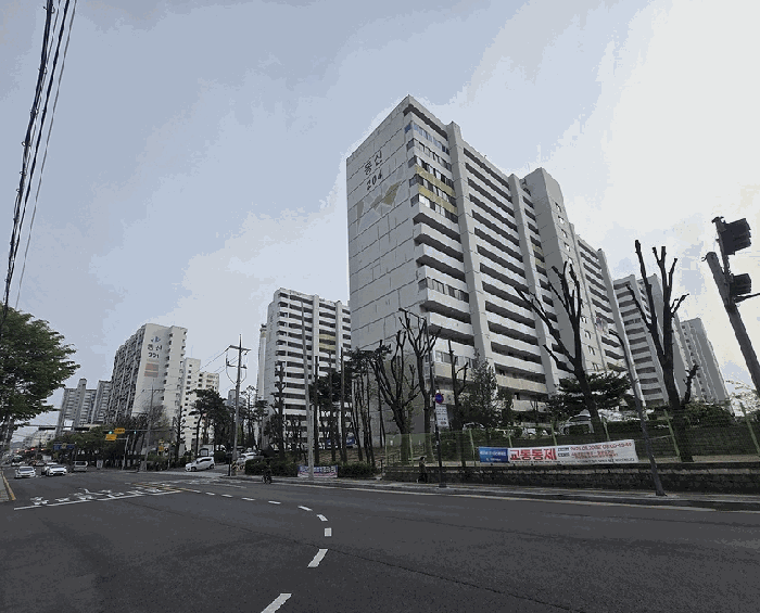 물건 사진 4