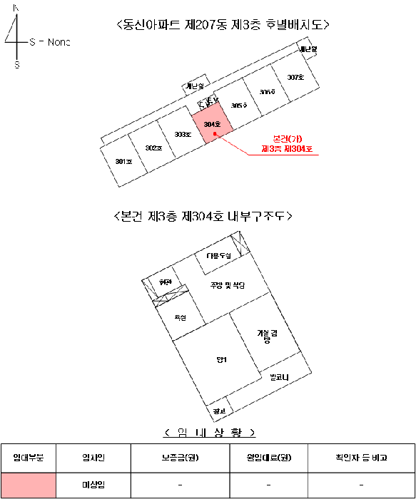 물건 사진 6
