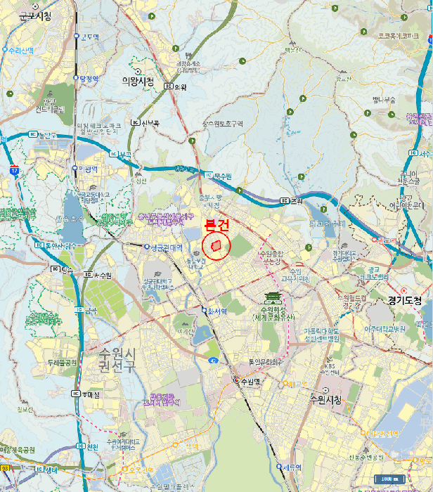 물건 사진 8