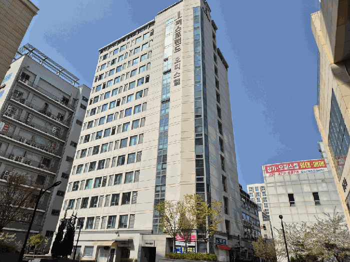 물건 사진 11