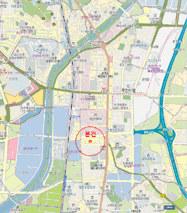 물건 사진 6