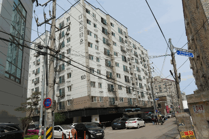 물건 사진 9
