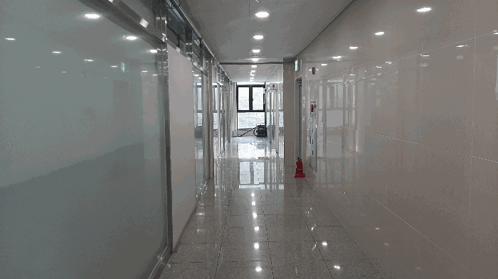 물건 사진 15
