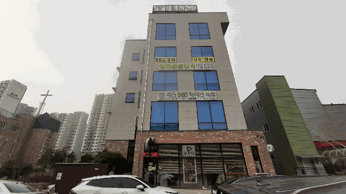 물건 사진 19