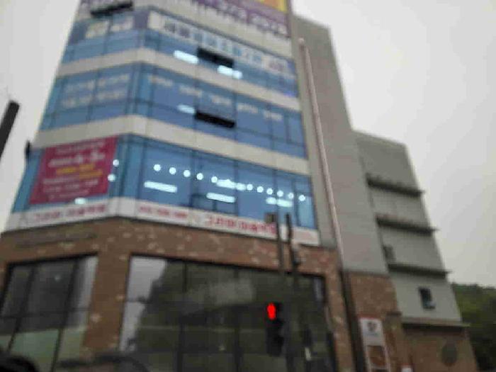 물건 사진 7