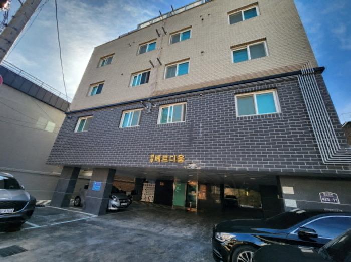 물건 사진 1