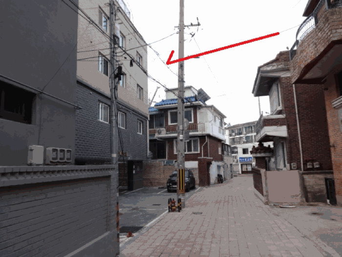 물건 사진 11