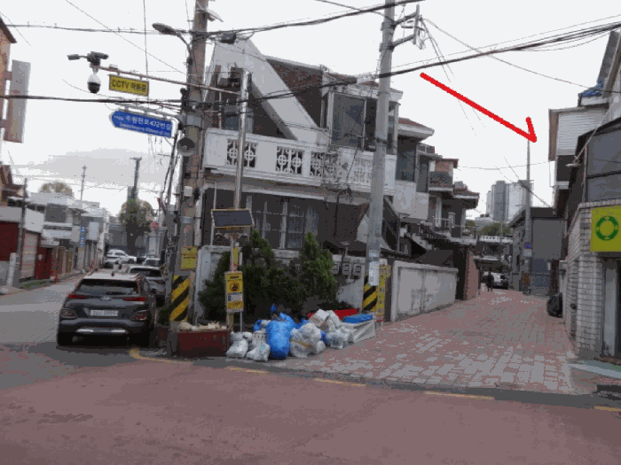 물건 사진 13