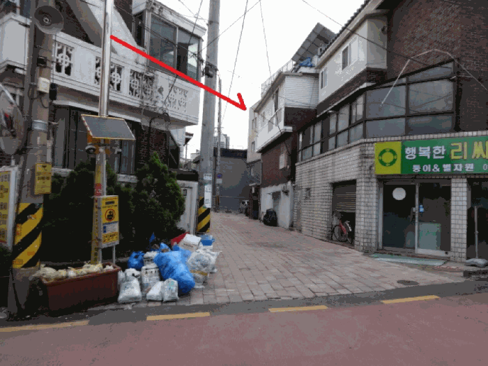 물건 사진 15
