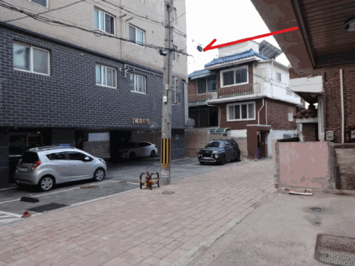 물건 사진 20