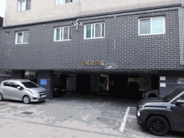 물건 사진 21