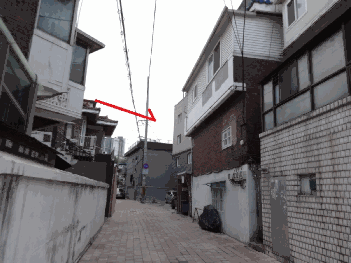 물건 사진 22