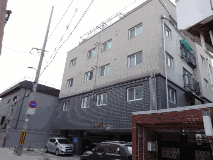 물건 사진 23