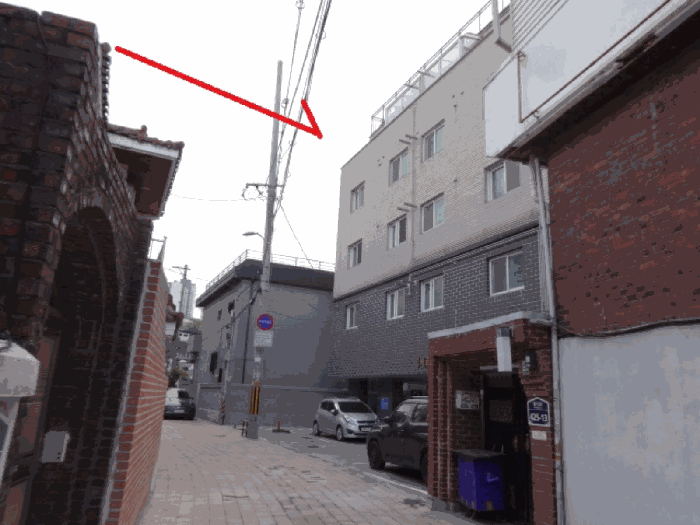 물건 사진 27