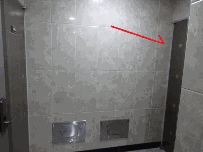물건 사진 28