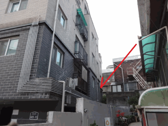 물건 사진 29