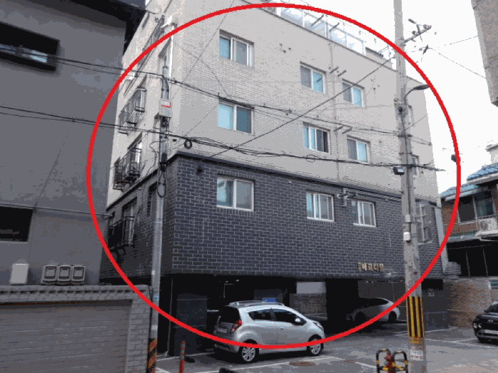 물건 사진 7