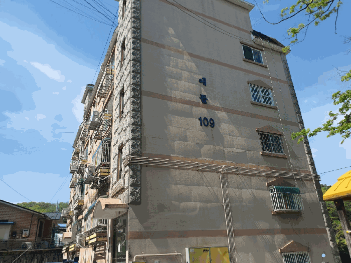 물건 사진 14
