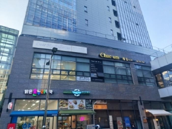 물건 사진 2