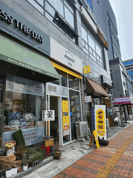 물건 사진 13